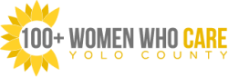 100 Women Who Care Yolo County